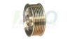 NISSA 2315064J16 Pulley, alternator